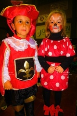 carnaval-cazorla-2010-35