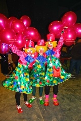 carnaval-cazorla-2010-46