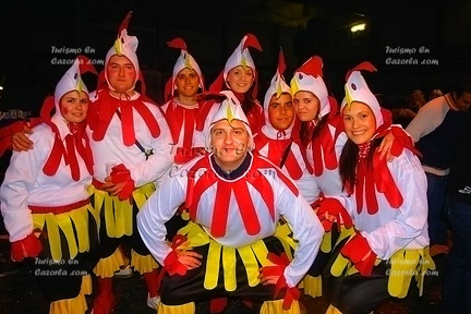 carnaval-cazorla-2010-61