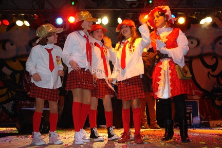 carnaval-cazorla-2011-45