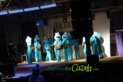 carnaval-cazorla-2012-11