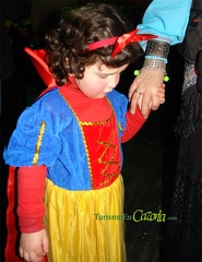 carnaval-cazorla-2012-27