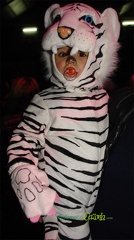 carnaval-cazorla-2012-31
