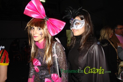 carnaval-cazorla-2012-37