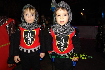 carnaval-cazorla-2012-41