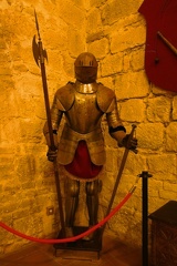 castillo-yedra-cazorla-63