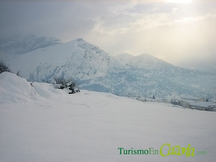 nieve-cazorla-2007