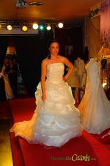 desfile-feria-bodas-2008-6