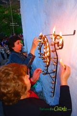 caracoles-san-isicio-cazorla-2009-3