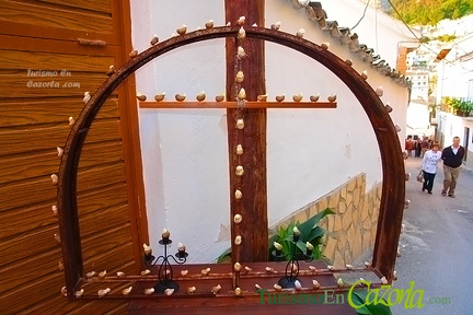 caracoles-san-isicio-cazorla-2009-8