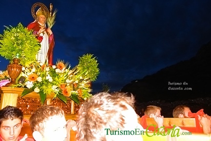 san-isicio-patron-cazorla-2009-1