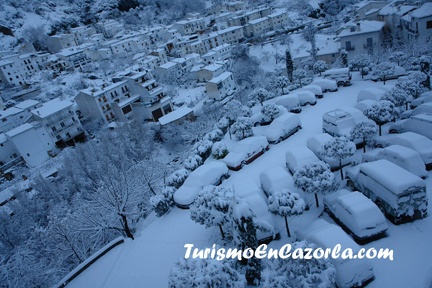 cazorla-nevada-enero-2010-01