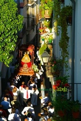 procesion-virgen-cabeza-cazorla-2010-01