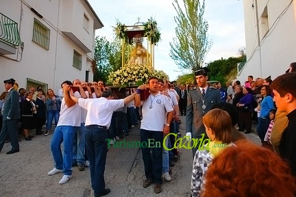 virgen-cabeza-cazorla-2010-11