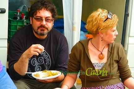 virgen-cabeza-cazorla-2010-12