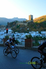 btt-cazorla-2011-14