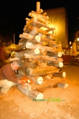 luminarias-san-anton-en-cazorla-2011-04