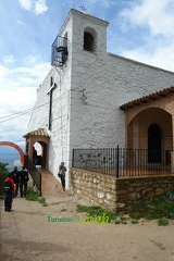 virgen-de-la-cabeza-cazorla-2011-09