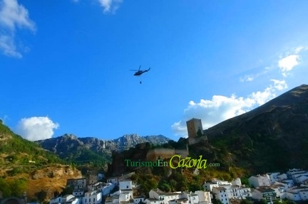 helicoptero-fuego-cazorla-2013-13
