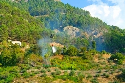 helicoptero-fuego-cazorla-2013-9