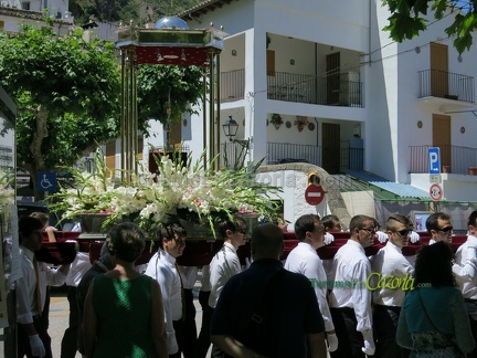 corpus-cazorla-201513-b