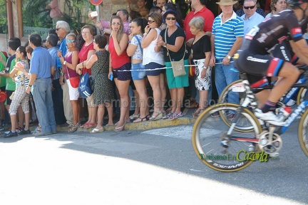 vuelta-ciclista-cazorla-2015186-b