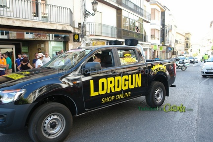 vuelta-ciclista-cazorla-2015272-b