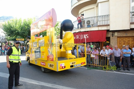 vuelta-ciclista-cazorla-2015279-b