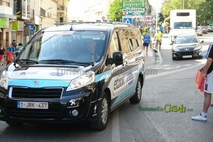 vuelta-ciclista-cazorla-2015303-b