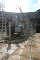 central-hidroelectrica-del-tranco-06