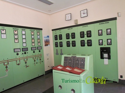 sala-maquinas-central-tranco-06