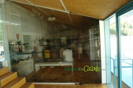 centro-interpetracion-madera-vadillo-castril-65