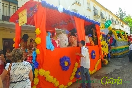 entrada-del-trigo-2007-12