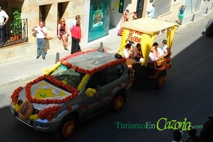 entrada-del-trigo-2008-58