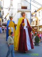 feria-cazorla-2008-7