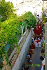 procesion-cristo-del-consuelo-cazorla-2008-12