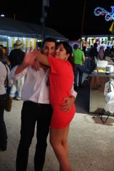 feria-cazorla-2011-169
