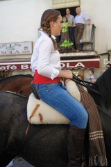 feria-cazorla-2011-63