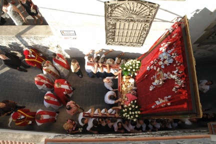 procesion-cristo-consuelo-2011-38