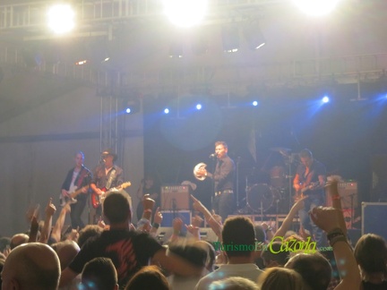 festival-rock-roll-star-en-cazorla-2013-12