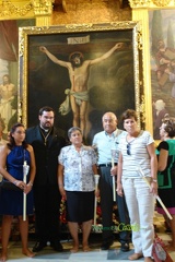 procesion-cristo-consuelo-cazorla-2013-038