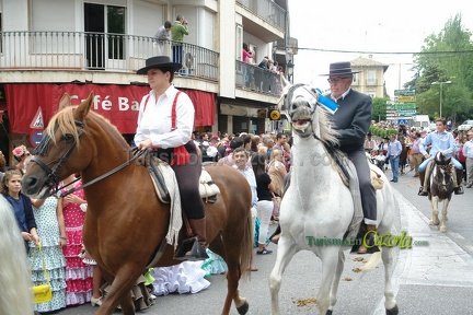 entrada-trigo-cazorla-2016-59-b