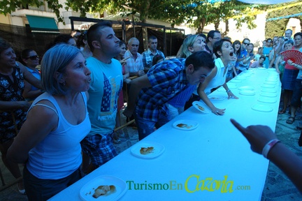 feria-iruela-2012-concurso-flanes-26