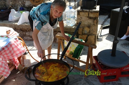 feria-iruela-2013-06