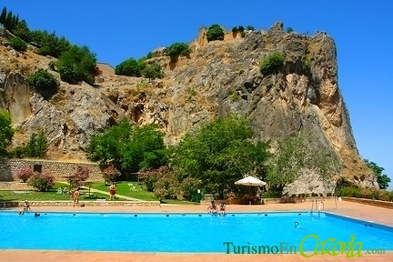 piscina-iruela-02