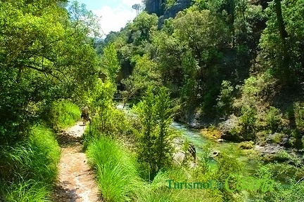 borosa-cerrada-elias-organos-lagunas-47