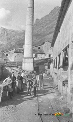 0013 turismoencazorla