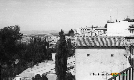 0015 turismoencazorla