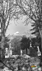 0016 turismoencazorla