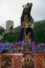 viernes-santo-cazorla-2011-08